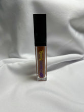 Load image into Gallery viewer, No Guidance - Premium from CeQuince Beauty - Just $20! Shop now at CeQuince Beauty