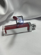 Load image into Gallery viewer, Bawse - Premium from CeQuince Beauty - Just $20! Shop now at CeQuince Beauty