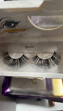 Load image into Gallery viewer, Lash Bundle - Premium from CeQuince Beauty - Just $24.97! Shop now at CeQuince Beauty