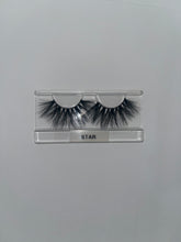 Load image into Gallery viewer, Lash Bundle - Premium from CeQuince Beauty - Just $24.97! Shop now at CeQuince Beauty