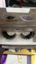 Load image into Gallery viewer, Lash Bundle - Premium from CeQuince Beauty - Just $24.97! Shop now at CeQuince Beauty