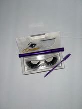 Load image into Gallery viewer, Lash Bundle - Premium from CeQuince Beauty - Just $24.97! Shop now at CeQuince Beauty
