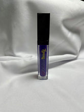 Load image into Gallery viewer, Violet - Premium from CeQuince Beauty - Just $20! Shop now at CeQuince Beauty