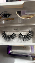 Load image into Gallery viewer, Lash Bundle - Premium from CeQuince Beauty - Just $24.97! Shop now at CeQuince Beauty