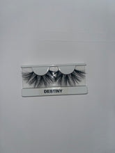 Load image into Gallery viewer, Lash Bundle - Premium from CeQuince Beauty - Just $24.97! Shop now at CeQuince Beauty