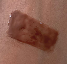 Load image into Gallery viewer, Melanin Magic - Premium lip gloss from CeQuince Beauty - Just $16! Shop now at CeQuince Beauty
