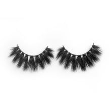 Load image into Gallery viewer, Hustla - Premium lashes from CeQuince Beauty - Just $7! Shop now at CeQuince Beauty