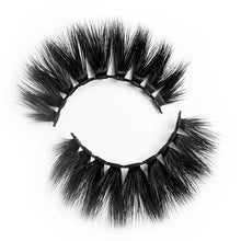 Load image into Gallery viewer, Hustla - Premium lashes from CeQuince Beauty - Just $7! Shop now at CeQuince Beauty