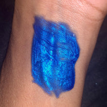 Load image into Gallery viewer, Smurfet - Premium lip gloss from CeQuince Beauty - Just $5! Shop now at CeQuince Beauty