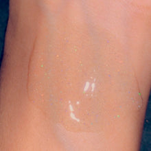 Load image into Gallery viewer, Moon Dust - Premium lip gloss from CeQuince Beauty - Just $16! Shop now at CeQuince Beauty