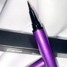 Load image into Gallery viewer, Lash Adhesive Eyeliner Pen - Premium lashes from CeQuince Beauty - Just $10! Shop now at CeQuince Beauty