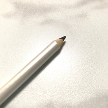 Load image into Gallery viewer, Cosmetic Pencils - Premium lip liner from CeQuince Beauty - Just $7! Shop now at CeQuince Beauty