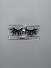 Load image into Gallery viewer, Lash Bundle - Premium  from CeQuince Beauty - Just $24.97! Shop now at CeQuince Beauty
