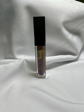 Load image into Gallery viewer, CocoA - Premium  from CeQuince Beauty - Just $20! Shop now at CeQuince Beauty
