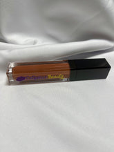 Load image into Gallery viewer, No Guidance - Premium  from CeQuince Beauty - Just $20! Shop now at CeQuince Beauty
