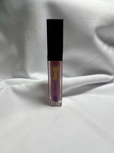 Load image into Gallery viewer, Milan - Premium  from CeQuince Beauty - Just $20! Shop now at CeQuince Beauty
