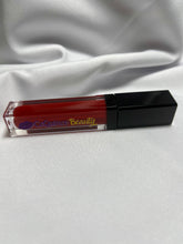 Load image into Gallery viewer, Blushing - Premium  from CeQuince Beauty - Just $20! Shop now at CeQuince Beauty
