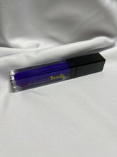 Load image into Gallery viewer, Violet - Premium  from CeQuince Beauty - Just $20! Shop now at CeQuince Beauty
