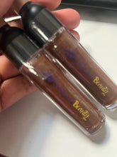 Load image into Gallery viewer, Melanin Magic - Premium lip gloss from CeQuince Beauty - Just $16! Shop now at CeQuince Beauty
