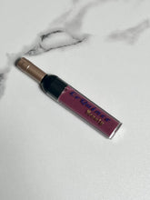Load image into Gallery viewer, Mauva - Premium  from CeQuince Beauty - Just $11! Shop now at CeQuince Beauty

