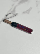 Load image into Gallery viewer, Berry Deep - Premium  from CeQuince Beauty - Just $11! Shop now at CeQuince Beauty
