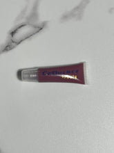 Load image into Gallery viewer, Mauva - Premium  from CeQuince Beauty - Just $11! Shop now at CeQuince Beauty
