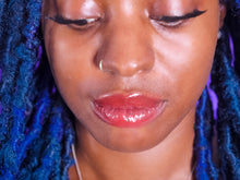 Load image into Gallery viewer, Sweet Heat - Premium lip gloss from CeQuince Beauty - Just $11! Shop now at CeQuince Beauty
